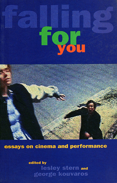 Falling For You
