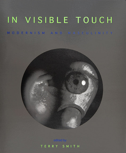 In Visible Touch