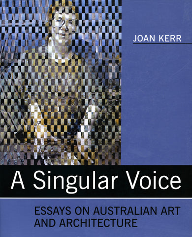 A Singular Voice