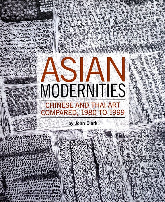 Asian Modernities